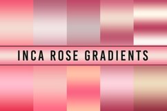 Inca Rose Gradients Product Image 1
