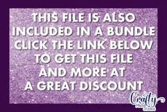 We Whisk You A Merry Christmas Buffalo Plaid Farmhouse Svg Product Image 3
