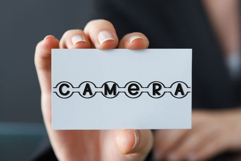 Incredible Product Image 2