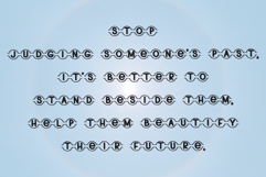 Incredible Product Image 3