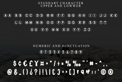 Incredible Product Image 4