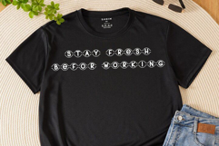 Incredible Product Image 5