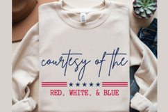 Independence Day 4th of July Svg Designs Product Image 3