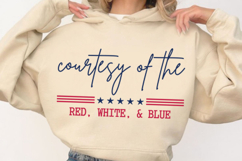 Independence Day 4th of July Svg Designs Product Image 2