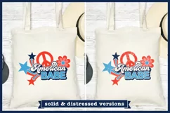 4th of July sublimation download