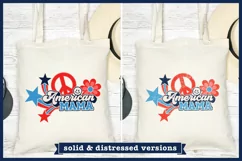 An independence day sublimation file
