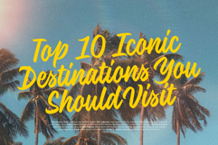 Indian Dunes Modern Casual Script Product Image 6