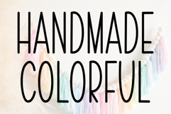 Infinity Product Image 2