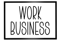 Infinity Product Image 7