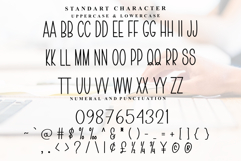 Infinity Product Image 5