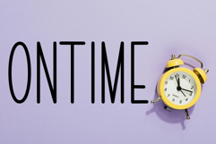 Infinity Product Image 6