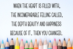 Infinity Product Image 4