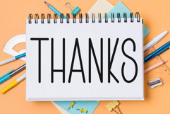 Infinity Product Image 3