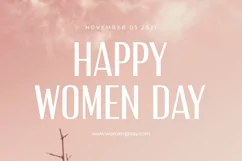 Influencer - Feminine Beauty Sans Serif Product Image 10