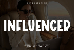 Influencer Product Image 1