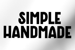 Influencer Product Image 4