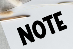 Influencer Product Image 7