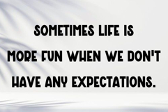 Influencer Product Image 6