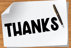 Influencer Product Image 3