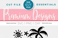 Unleash your creative spirit with 2024 Ocean City Maryland SVG! Tailor-made for Cricut and Silhouette, craft eye-catching shirts and tote bags that radiate inspiration.