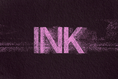 Ink Distortion Effect Product Image 3