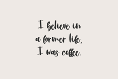 Inkerly Script Product Image 3