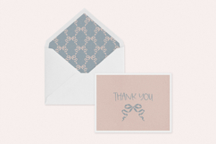 Inkspill Script and Sans Duo Product Image 2