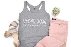 Inkspill Script and Sans Duo Product Image 5