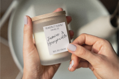 Inkspill Script and Sans Duo Product Image 7