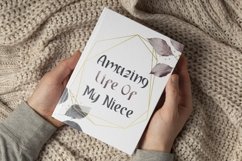 Inner child Product Image 2