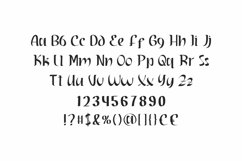 Inner child Product Image 4