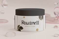 Inner child Product Image 5