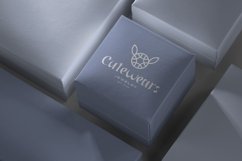 Inner child Product Image 6