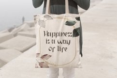 Inner child Product Image 8