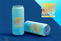 Inoraki Product Image 6