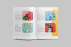 Proposal Template Product Image 2