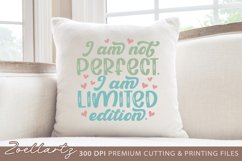 Farmhouse Sign SVG Motivational Inspirational Quote SVG Product Image 3