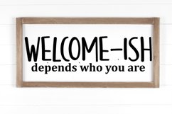 Farmhouse Inspirational Svg Bundle, Farmhouse Sign Svg, Farmhouse Svg, Digital Downloads, Svg Files for Cricut, Cricut Svg, Inspirational Quotes Svg, Png ,Cricut Designs ,Cut Files ,Cricut ,Silhouette, Round Wood Sign,Farmhouse Inspirational Quotes Svg Bu