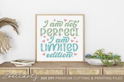 Farmhouse Sign SVG Motivational Inspirational Quote SVG Product Image 1