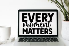 svg bundle, inspirational svg, motivational svg, svg files for cricut, halloween svg, cricut cut files, pumpkin svg, svg, sublimation design, fall shirts svg, fall svg bundle, autumn svg, bible verse svg, inspirational quotes, Digital Download, motivation