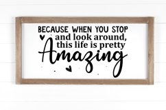 Farmhouse Inspirational Svg Bundle, Farmhouse Sign Svg, Farmhouse Svg, Digital Downloads, Svg Files for Cricut, Cricut Svg, Inspirational Quotes Svg, Png ,Cricut Designs ,Cut Files ,Cricut ,Silhouette, Round Wood Sign,Farmhouse Inspirational Quotes Svg Bu