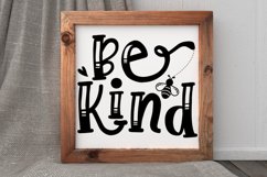 Farmhouse Inspirational Svg Bundle, Farmhouse Sign Svg, Farmhouse Svg, Digital Downloads, Svg Files for Cricut, Cricut Svg, Inspirational Quotes Svg, Png ,Cricut Designs ,Cut Files ,Cricut ,Silhouette, Round Wood Sign,Farmhouse Inspirational Quotes Svg Bu