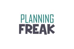 Planning Freak Inspirational Sticker Designs Product Image 3