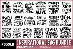 svg bundle, inspirational svg, motivational svg, svg files for cricut, halloween svg, cricut cut files, pumpkin svg, svg, sublimation design, fall shirts svg, fall svg bundle, autumn svg, bible verse svg, inspirational quotes, Digital Download, motivation