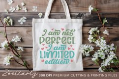 Farmhouse Sign SVG Motivational Inspirational Quote SVG Product Image 4