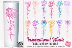 Best Sellers Sublimation Bundle, Sarcastic Tshirt PNG Bundle Product Image 12