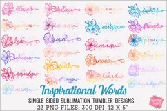 Best Sellers Sublimation Bundle, Sarcastic Tshirt PNG Bundle Product Image 13