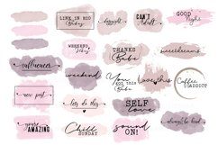 Mega Instagram Template/Story/Sticker Bundle! Product Image 10