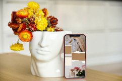 Moodboard Instagram Story Canva Template Product Image 6