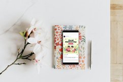 World Kindness Day Instagram Canva Template Product Image 6